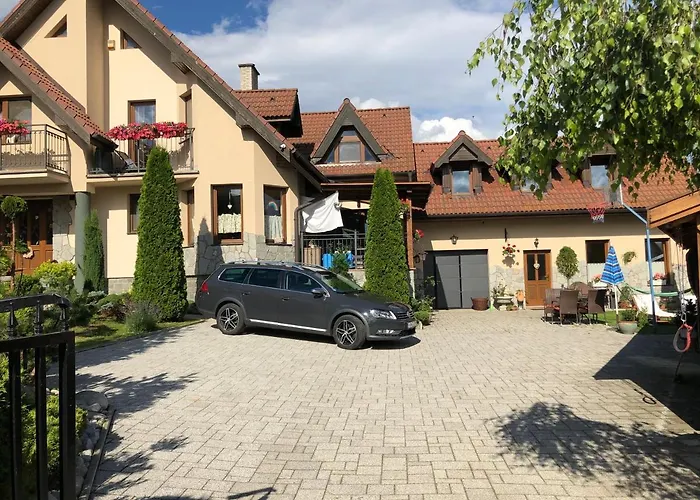 Privat Migac