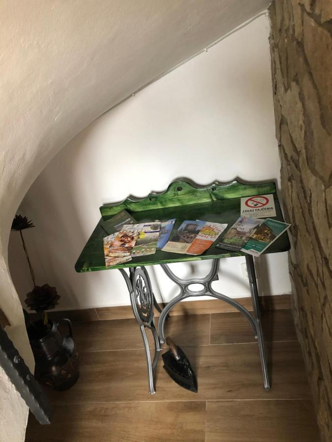 Privat Migac Vrbov