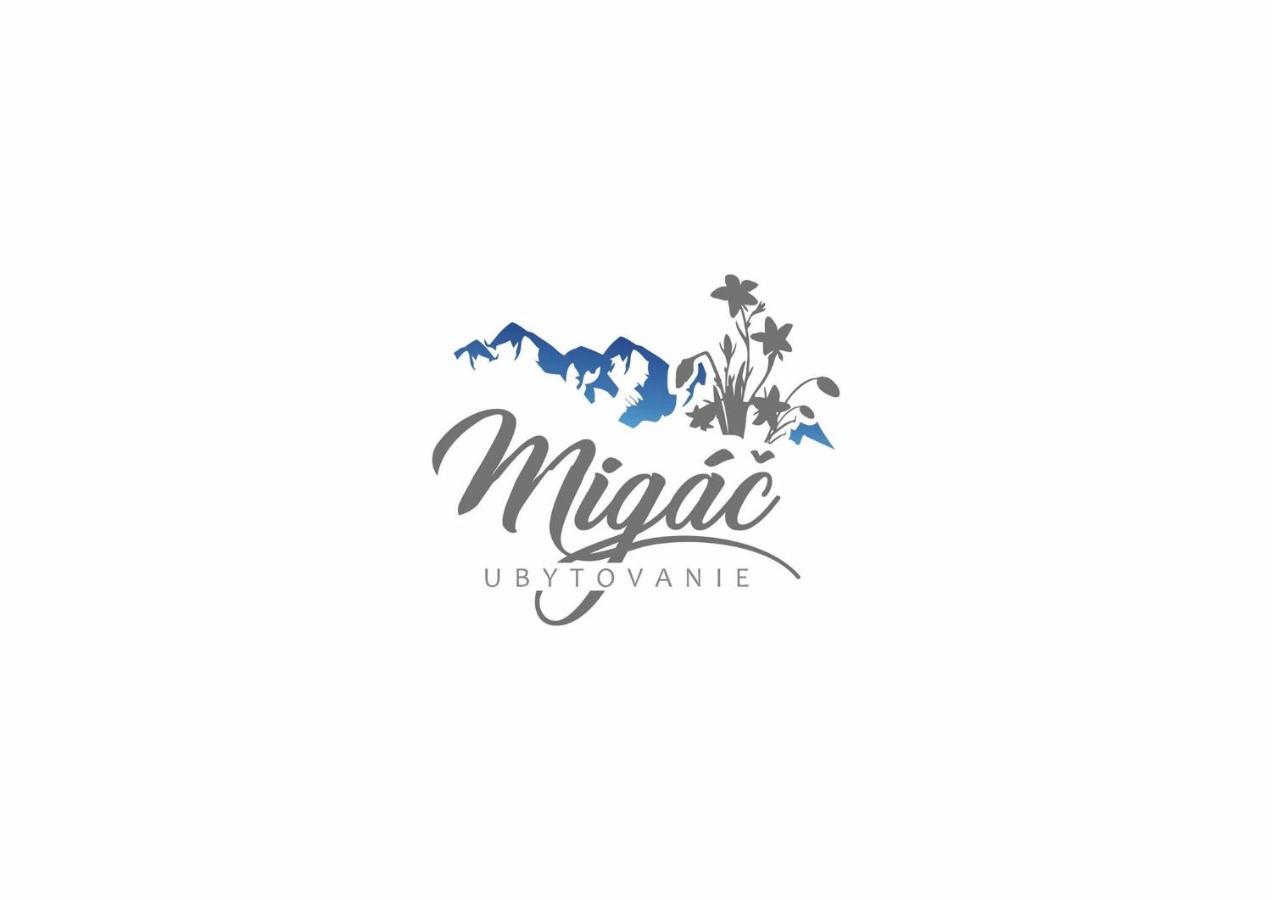 Privat Migac Homestay