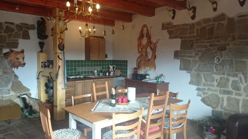 Privat Migac